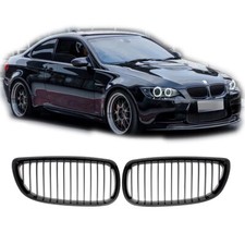 Griglia griglia radiatore