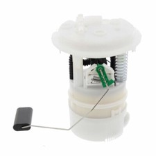 Pompa Benzina Carburante Per