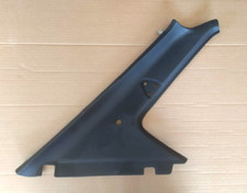 RIVESTIMENTO MONTANTE