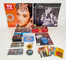 Lotto Oggetti da Collezione