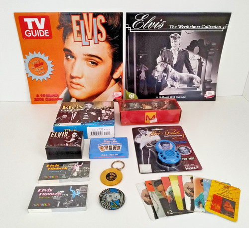 Lotto oggetti collezione - oggetti,