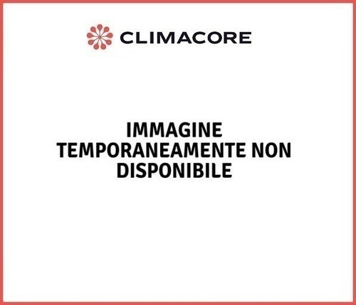 Scambiatore piastre caldaia - scambiatore,