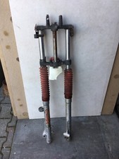 forcella paioli gilera Moto