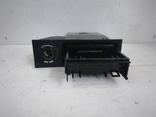 POSACENERE PER SCANIA R500 Serie (04>)