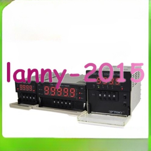 1pz nuovo toky - nuovo, cm8-ps51b