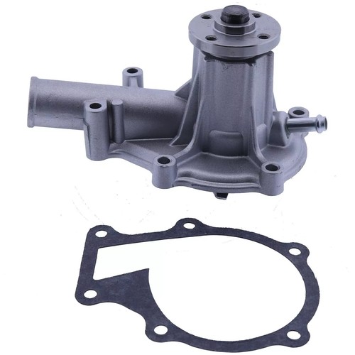 Pompa acqua d1105 d905 - acqua,