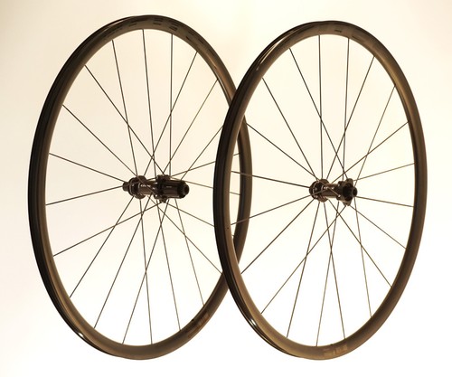 Bici corsa ruota alluminio - bici,