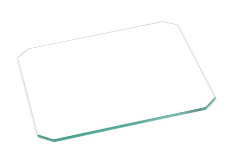 Tavolo vetro per mobili - in, usm