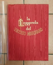 Coleridge Samuel T. La