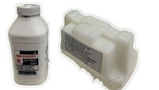 kit toner nero Sharp SF-770NT1