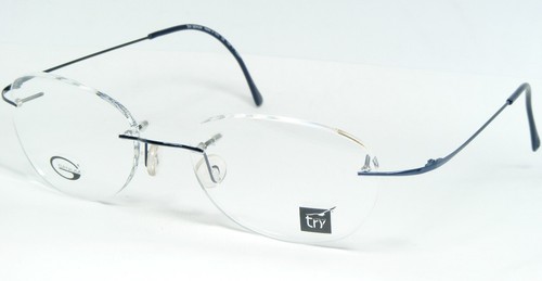 Prova genium ultralight - prova,