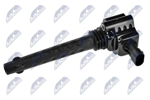Bobina accensione fiat - fiat, 500