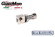 CILINDRETTO REGISTRO FRENO