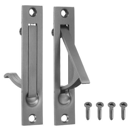 Pcs maniglie porta a - pcs,