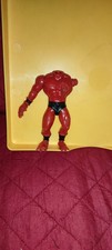 Monsters Of The Galaxy Bootleg
