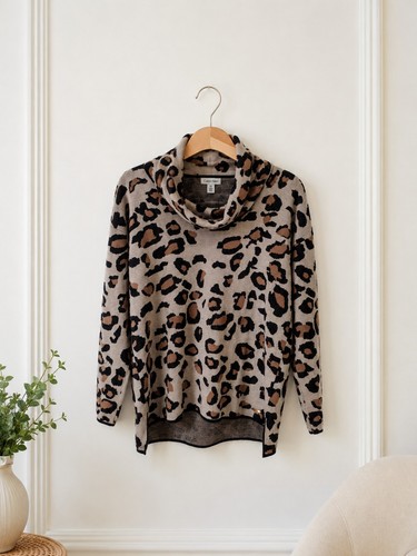 Maglione donna calvin klein - maglione,