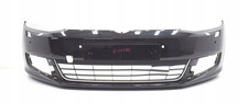 VW VOLKSWAGEN SHARAN 7N0