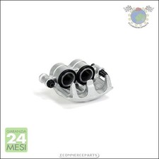 Pinza freno brembo - pinza, anteriore
