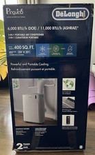 De'Longhi Pinguino PAC EM360