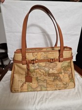 Borsa Oliviero Martini Prima