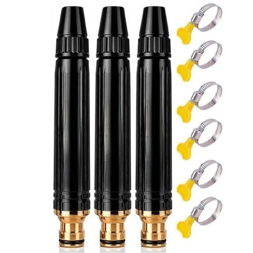 3pz ugello tubo girevole - tubo,