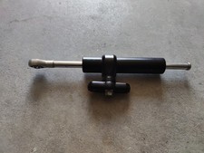 Ammortizzatore sterzo ktm - ammortizzatore,