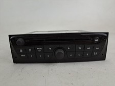 Autoradio originale RENAULT