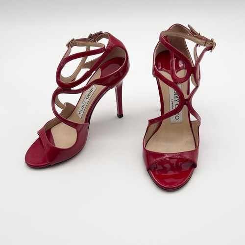 Sandali jimmy choo - jimmy, lance