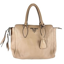 Borsa a tracolla originale