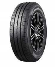 Gomme Estive Diamondback 215/65 R15C 104T DV701 M+S pneumatici nuovi