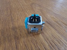 Joystick passo ALPS 103 800V