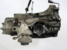 01A300047X CAMBIO MECCANICO