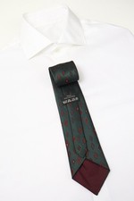 Cravatta Unbranded Da Uomo