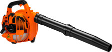 Soffiatore scoppio 26cc - soffiatore,