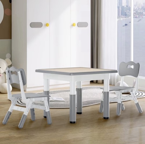 Tavolo sedie - tavolo, e