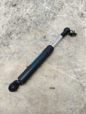 AMMORTIZZATORE SELLA PER