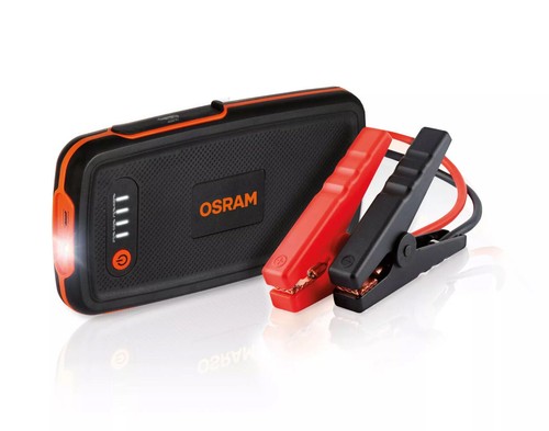 Batterystart 200 avviatore - 200,,