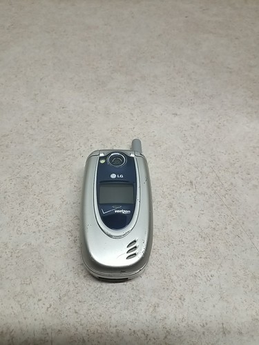 Vx5200 telefono vintage - vx5200,