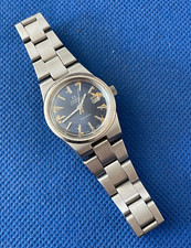 Orologio Vintage Omega Genève