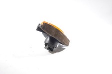 Faro Anteriore Destro HONDA