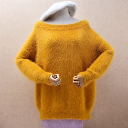 Maglione donna - , mujer
