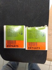 Bticino BTI 5974AT5 BTNET -