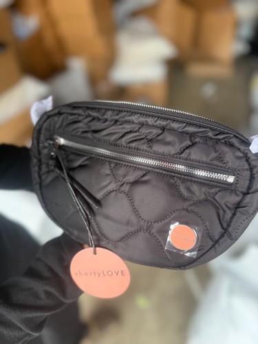 Nuovo shorty love small - nuovo,