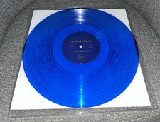 Jesus Is King by West, Kanye