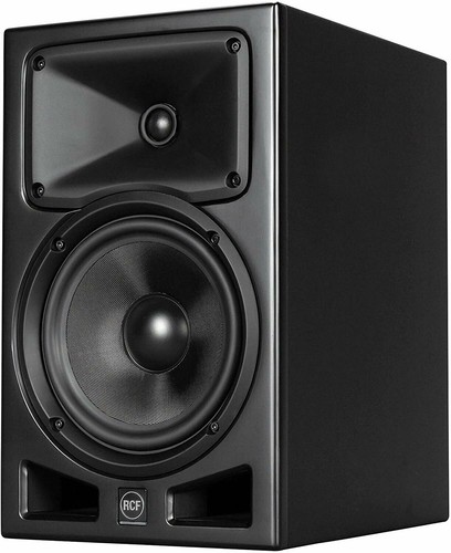 Monitor studio - da,