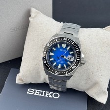 Orologio Seiko Prospex SRPE33