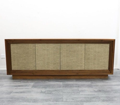 Large faux snakeskin - faux, and