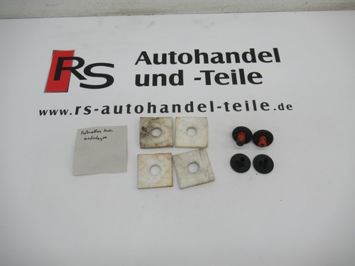 Audi tipo 85 b2 - 90,