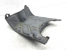 CARENA PEDANA PAVIMENTO