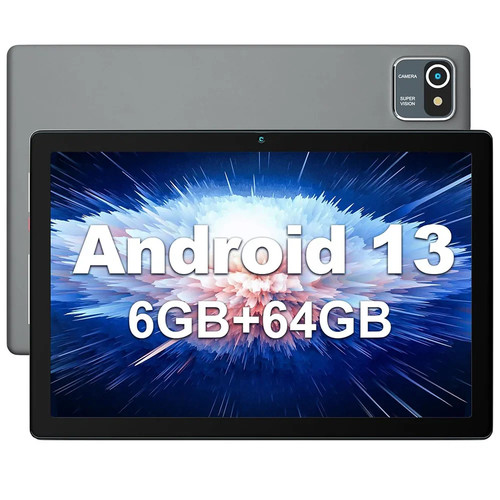 Urao inch android - urao, tablet